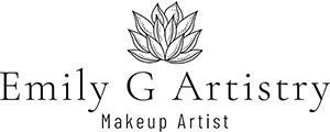 Emily G Artistry Logo