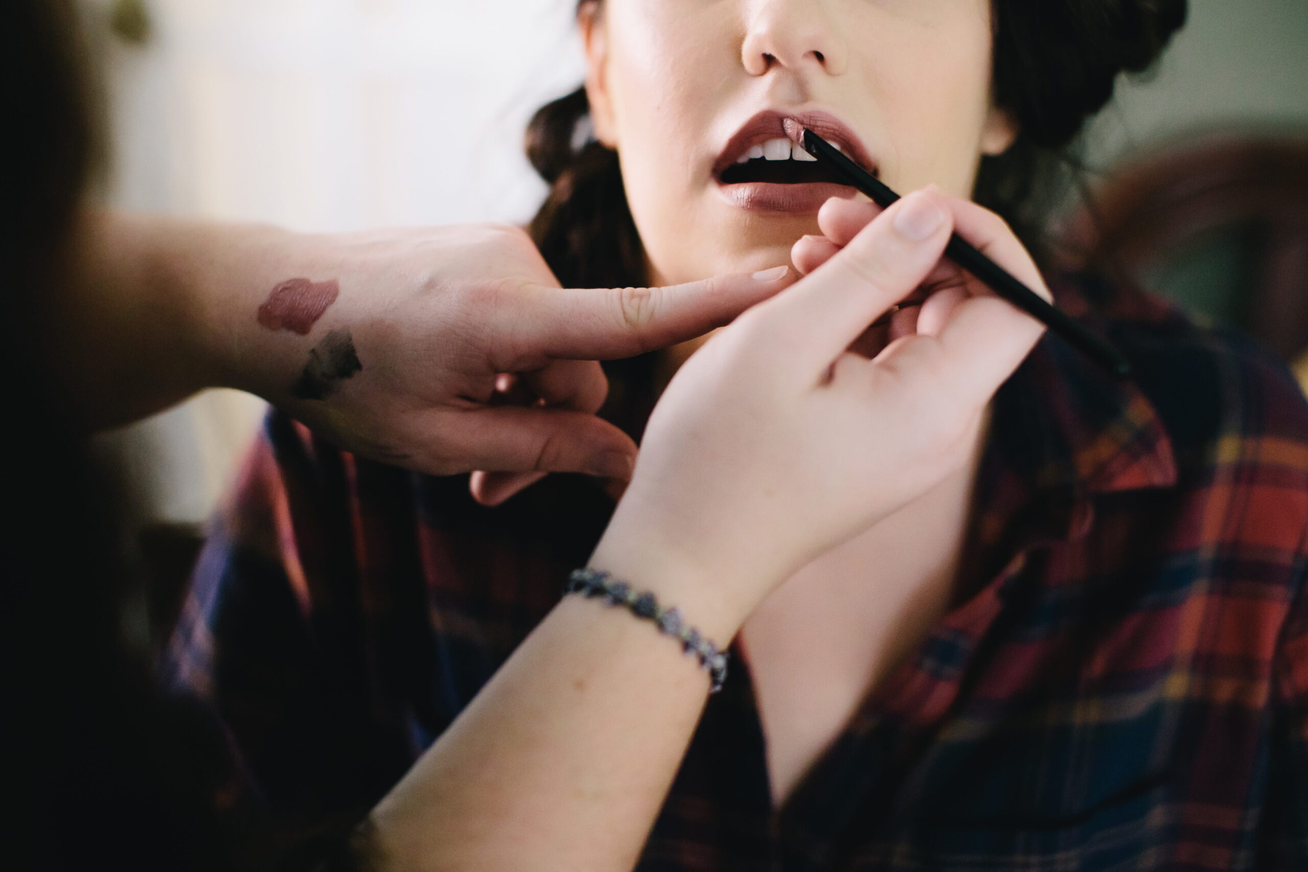 2016-10-15-amanda-beth-1106