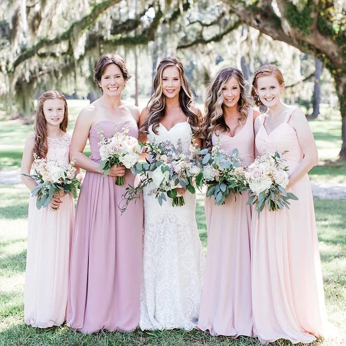 imageye___-_imgi_26_Erica-Dave_Wedding-Party-016